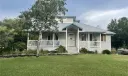 961 SW Pine Tree Lane Photo