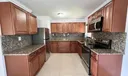 310 Dickson Drive Photo