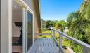 936 SW Rustic Circle Photo