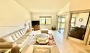 Green Acres Residential Photo