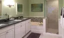 44 Pinnacle Cove Photo