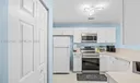 232 Timberwalk Trl Photo