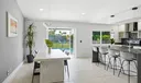 25 Cedar Circle Photo