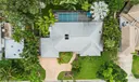 24 N River Road Photo