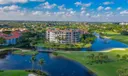 7383 Orangewood Lane #203 Photo