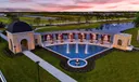 9228 Coral Isles Circle #{Lot 33} Photo