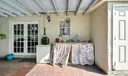 4020 E 10th Ave Photo