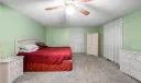 7757 SE Fork Drive Photo