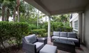 127 Tierra Lane #20 Photo