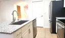 2915 Hope Valley Street #603 Photo