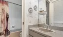 181 Helios Drive Photo