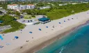 1 N Ocean Boulevard #404 Photo