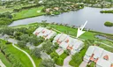 164 Eagle Drive Photo