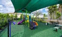 8095 Crystal Downs Ave Photo