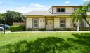 324 Maplecrest Circle Photo