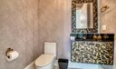 8246 Man O War Road Photo