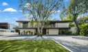 4040 Kiaora St Photo