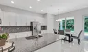 9580 Sterling Shores Street Photo
