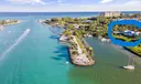 851 Saturn Street #C Photo