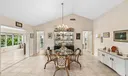 4473 Sanderling Circle E Photo