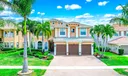 2640 Danforth Terrace Photo
