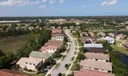 2271 SW Newport Isles Boulevard Photo