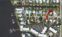 507 SW South Carolina Drive Photo
