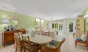 225 Everglade Avenue #2 Photo