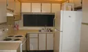 801 Pinecrest Cir #E Photo