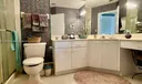 4350 NW 30th St #335 Photo