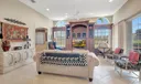 6743 E Liseron Photo
