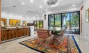 21258 Greenwood Court Photo