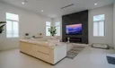 8235 SW 184 Street Photo