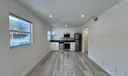 102 S K Street #2 Photo