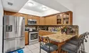 6925 W 3rd Ave Photo
