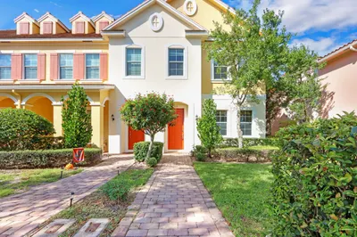 615 Dakota Drive 1