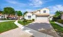 6393 Brava Way Photo