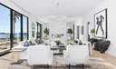 100 Beverly Road Photo