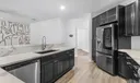 1655 E Classical Boulevard Photo
