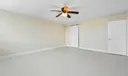 400 N Flagler Drive #1605 Photo