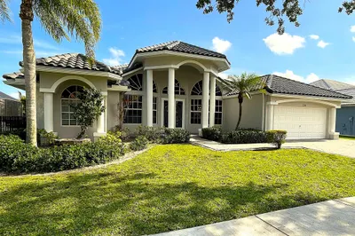 136 Cypress Trace 1