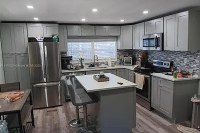 3001 SW 18th Terr, Lot 95 1