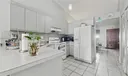 5465 W 21st Ct Photo