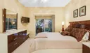 108 Lighthouse Circle #B Photo