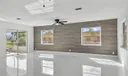 3863 Rowena Circle Photo