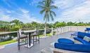 12920 Barrow Road Photo