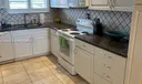 350 Beach Rd #204 Photo