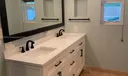 1319 Rodman St Photo