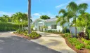 837 Denery Lane Photo