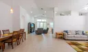 4898 SE Askew Avenue Photo